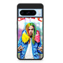 Tekashi 6ix9ine 3 Google Pixel 8 Pro Case