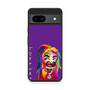 Tekashi 6ix9ine 4 Google Pixel 8a Case