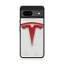 Tesla Logo 1 Google Pixel 8a Case