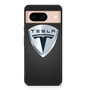 Tesla motor Google Pixel 8/ Pixel 8a/ Pixel 8 Pro Case