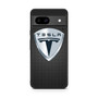 Tesla motor Google Pixel 8a Case