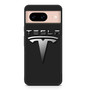 Tesla Google Pixel 8/ Pixel 8a/ Pixel 8 Pro Case