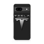 Tesla Google Pixel 8a Case