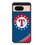 Texas Rangers 5 Google Pixel 8/ Pixel 8a/ Pixel 8 Pro Case