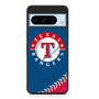 Texas Rangers 5 Google Pixel 8 Pro Case