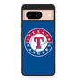Texas Rangers 7 Google Pixel 8/ Pixel 8a/ Pixel 8 Pro Case