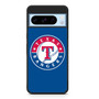 Texas Rangers 7 Google Pixel 8 Pro Case