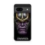 Thanos Google Pixel 8a Case