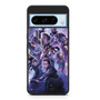 The Avengers End Game Google Pixel 8 Pro Case