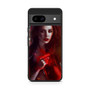The Avengers Scarlet Witch Google Pixel 8a Case