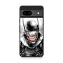 Batman Who Laugh Google Pixel 8a Case