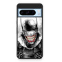 Batman Who Laugh Google Pixel 8 Pro Case