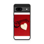The Carpenters A Song For You Google Pixel 8a Case