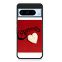 The Carpenters A Song For You Google Pixel 8 Pro Case