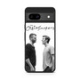 The Chainsmokers 1 Google Pixel 8a Case