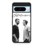 The Chainsmokers 1 Google Pixel 8 Pro Case