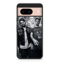 The Chainsmokers 2 Google Pixel 8/ Pixel 8a/ Pixel 8 Pro Case