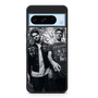 The Chainsmokers 2 Google Pixel 8 Pro Case