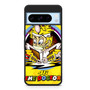 The Doctor Valentino Rossi Google Pixel 8 Pro Case