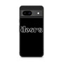 The doors Google Pixel 8a Case