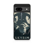 The Elder Scroll of Skyrim Google Pixel 8a Case