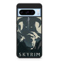 The Elder Scroll of Skyrim Google Pixel 8 Pro Case