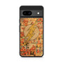 the flash collage Google Pixel 8a Case