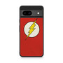 The Flash Logo Google Pixel 8a Case