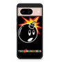 The Hundreds Google Pixel 8/ Pixel 8a/ Pixel 8 Pro Case