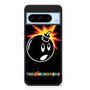 The Hundreds Google Pixel 8 Pro Case