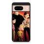 The Incredibles 1 Google Pixel 8/ Pixel 8a/ Pixel 8 Pro Case