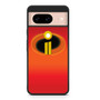 The Incredibles 3 Google Pixel 8/ Pixel 8a/ Pixel 8 Pro Case