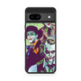 The Jokers Google Pixel 8a Case