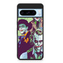 The Jokers Google Pixel 8 Pro Case