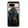 The Last of Us Joel & Ellie 1 Google Pixel 8/ Pixel 8a/ Pixel 8 Pro Case