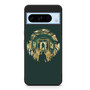 The Last Of Us Zombie Game Google Pixel 8 Pro Case