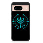 The Legend of Zelda 1 Google Pixel 8/ Pixel 8a/ Pixel 8 Pro Case