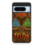 The Legend of Zelda 3 Google Pixel 8 Pro Case