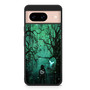 The Legend of Zelda 6 Google Pixel 8/ Pixel 8a/ Pixel 8 Pro Case