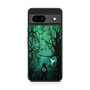 The Legend of Zelda 6 Google Pixel 8a Case