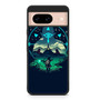 The Legend of Zelda Breath of the Wild 1 Google Pixel 8/ Pixel 8a/ Pixel 8 Pro Case