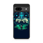 The Legend of Zelda Breath of the Wild 1 Google Pixel 8a Case