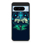 The Legend of Zelda Breath of the Wild 4 Google Pixel 8 Pro Case