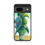 The Legend of Zelda Link Google Pixel 8a Case
