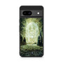 The Lord Of the Rings Arts Google Pixel 8a Case