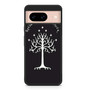 The Lord Of the Rings Gondor Logo Google Pixel 8/ Pixel 8a/ Pixel 8 Pro Case