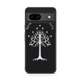 The Lord Of the Rings Gondor Logo Google Pixel 8a Case