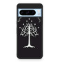 The Lord Of the Rings Gondor Logo Google Pixel 8 Pro Case