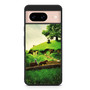 The Lord of the Rings Hobbit Village Google Pixel 8/ Pixel 8a/ Pixel 8 Pro Case