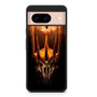 The Lord Of the Rings Sauron Google Pixel 8/ Pixel 8a/ Pixel 8 Pro Case